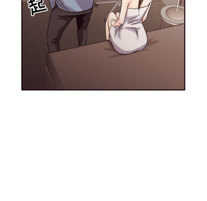 [韩国漫画] 拜托！放过我吧！ 剧情,熟女人妻,女教师,巨乳大奶#[104P]-82