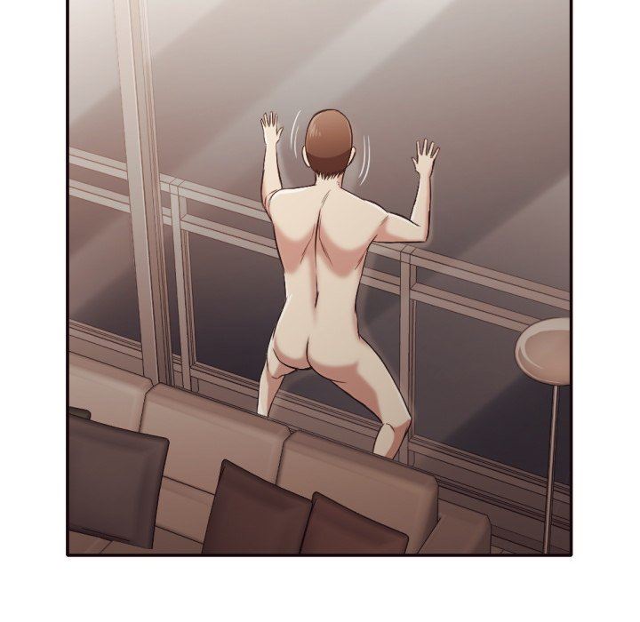 [韩国漫画] 拜托！放过我吧！ 剧情,熟女人妻,女教师,巨乳大奶#[104P]-84