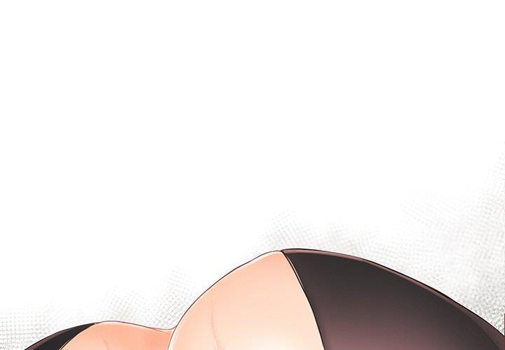 [韩国漫画] 拜托！放过我吧！ 剧情,熟女人妻,女教师,巨乳大奶#[100P]-1