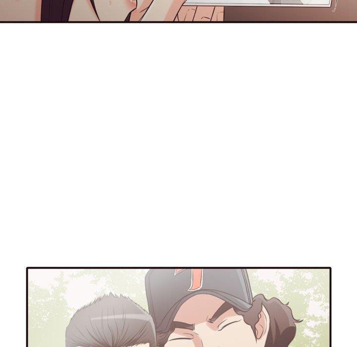 [韩国漫画] 拜托！放过我吧！ 剧情,熟女人妻,女教师,巨乳大奶#[100P]-11