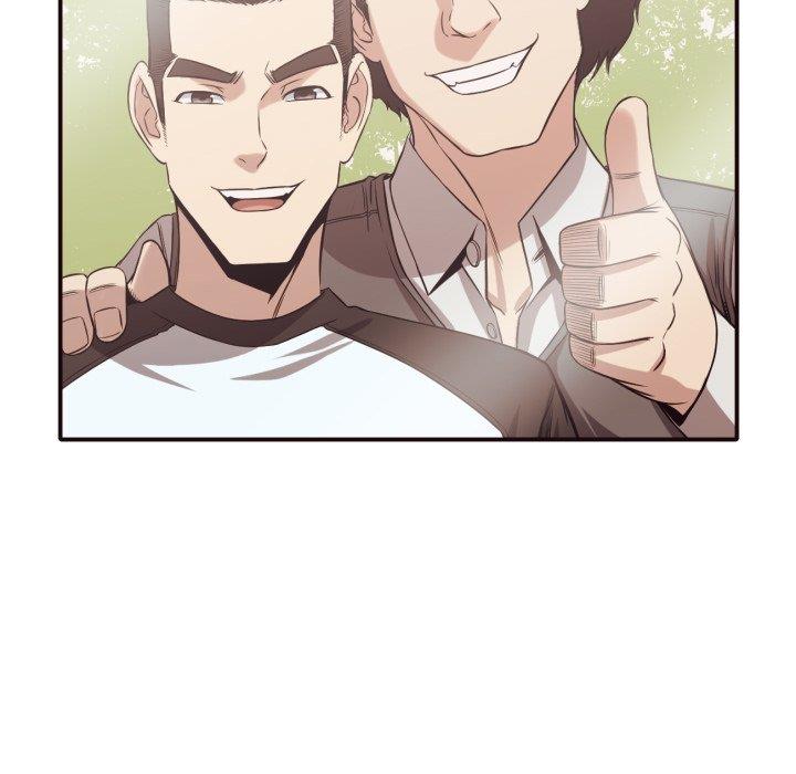 [韩国漫画] 拜托！放过我吧！ 剧情,熟女人妻,女教师,巨乳大奶#[100P]-12