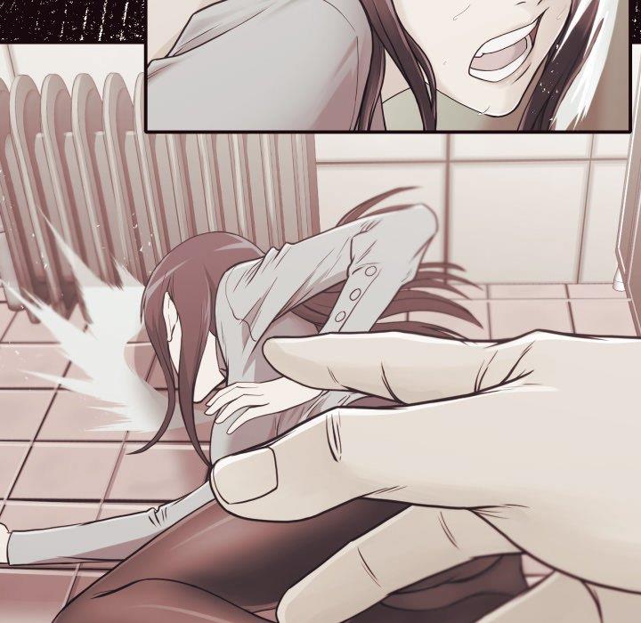 [韩国漫画] 拜托！放过我吧！ 剧情,熟女人妻,女教师,巨乳大奶#[100P]-15