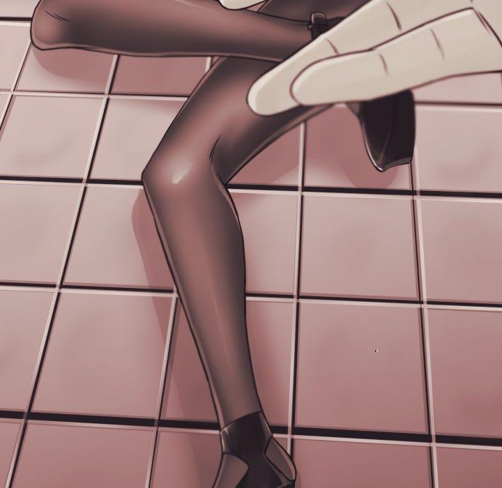 [韩国漫画] 拜托！放过我吧！ 剧情,熟女人妻,女教师,巨乳大奶#[100P]-16