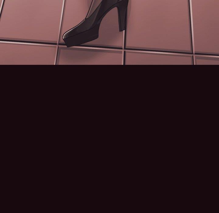 [韩国漫画] 拜托！放过我吧！ 剧情,熟女人妻,女教师,巨乳大奶#[100P]-17