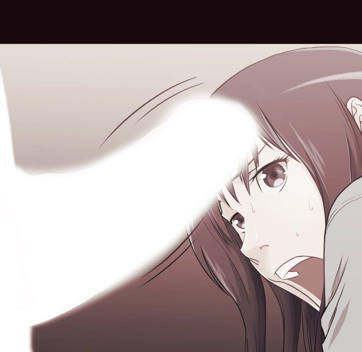 [韩国漫画] 拜托！放过我吧！ 剧情,熟女人妻,女教师,巨乳大奶#[100P]-18