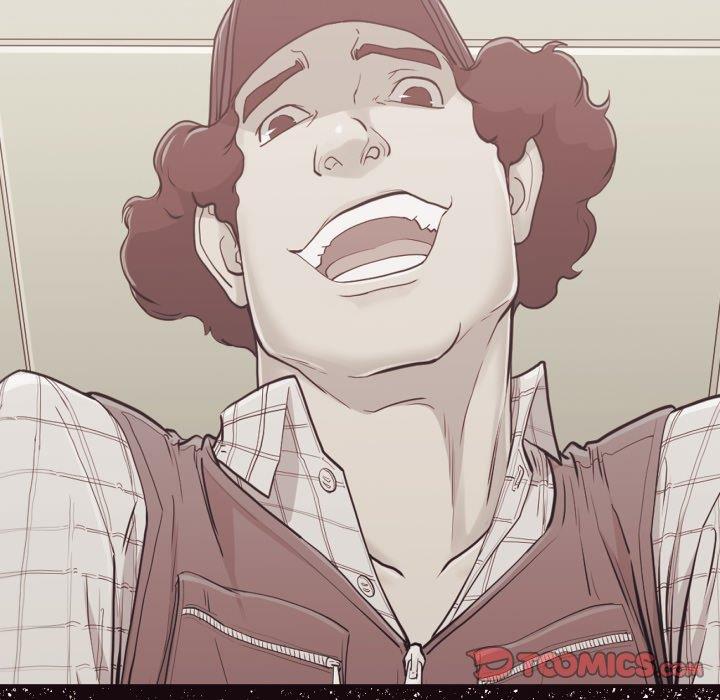 [韩国漫画] 拜托！放过我吧！ 剧情,熟女人妻,女教师,巨乳大奶#[100P]-20