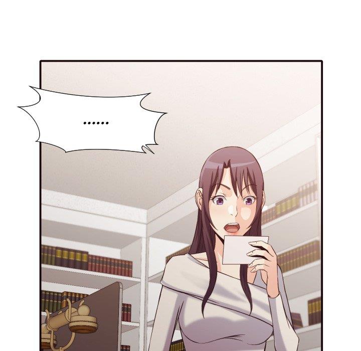 [韩国漫画] 拜托！放过我吧！ 剧情,熟女人妻,女教师,巨乳大奶#[100P]-23