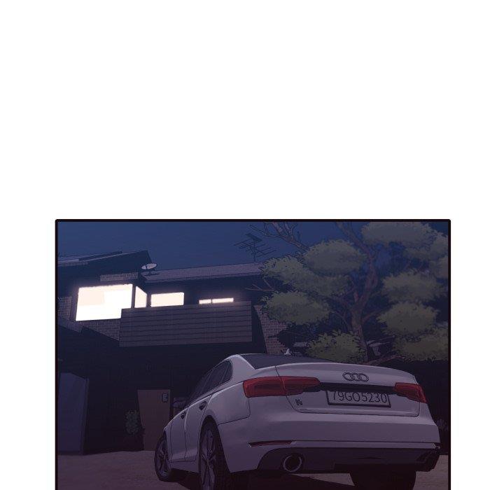 [韩国漫画] 拜托！放过我吧！ 剧情,熟女人妻,女教师,巨乳大奶#[100P]-25