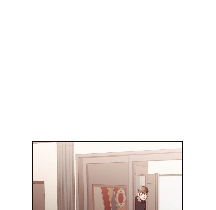 [韩国漫画] 拜托！放过我吧！ 剧情,熟女人妻,女教师,巨乳大奶#[100P]-34