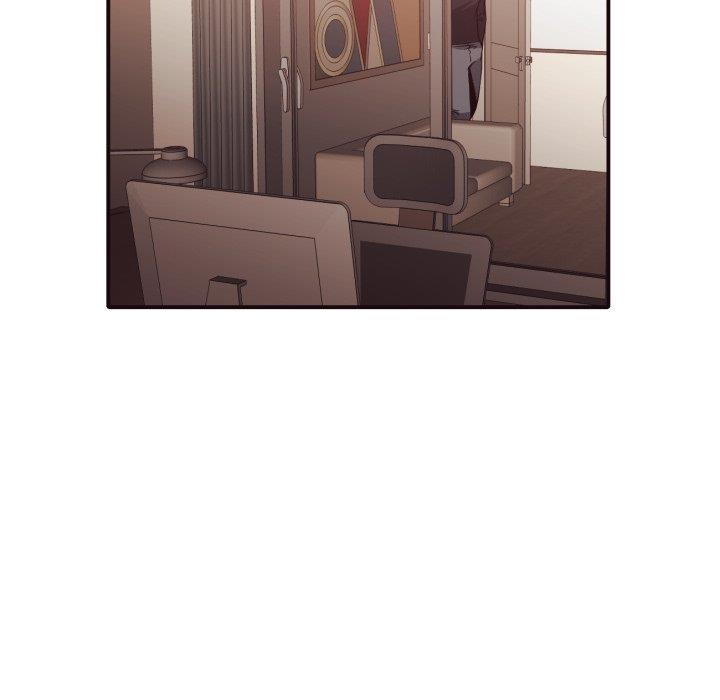 [韩国漫画] 拜托！放过我吧！ 剧情,熟女人妻,女教师,巨乳大奶#[100P]-35