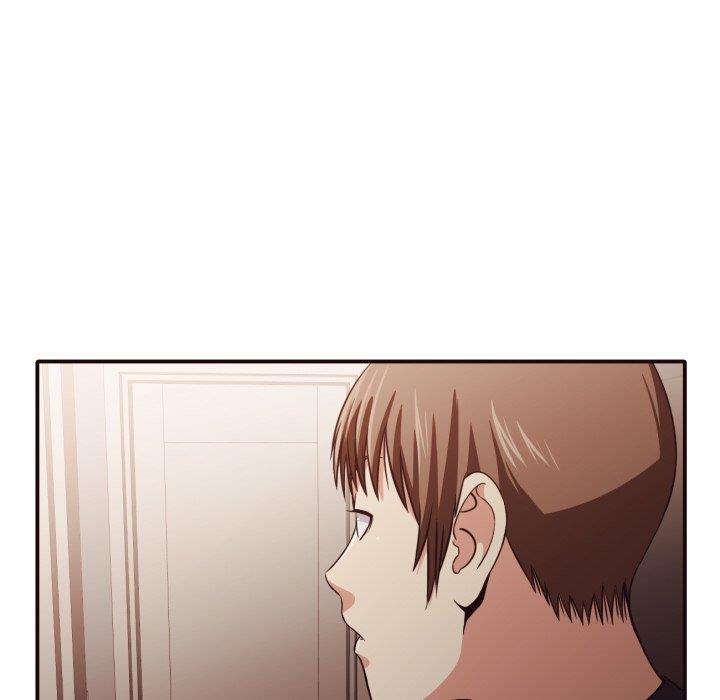 [韩国漫画] 拜托！放过我吧！ 剧情,熟女人妻,女教师,巨乳大奶#[100P]-40