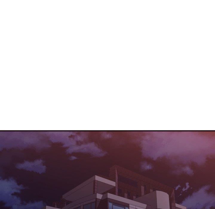 [韩国漫画] 拜托！放过我吧！ 剧情,熟女人妻,女教师,巨乳大奶#[100P]-5