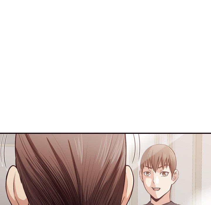 [韩国漫画] 拜托！放过我吧！ 剧情,熟女人妻,女教师,巨乳大奶#[100P]-59