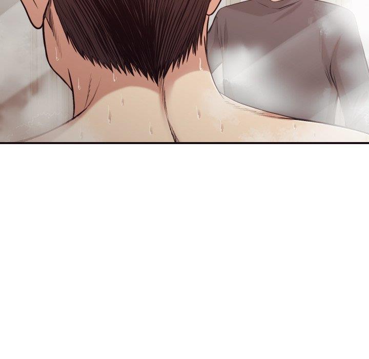 [韩国漫画] 拜托！放过我吧！ 剧情,熟女人妻,女教师,巨乳大奶#[100P]-60