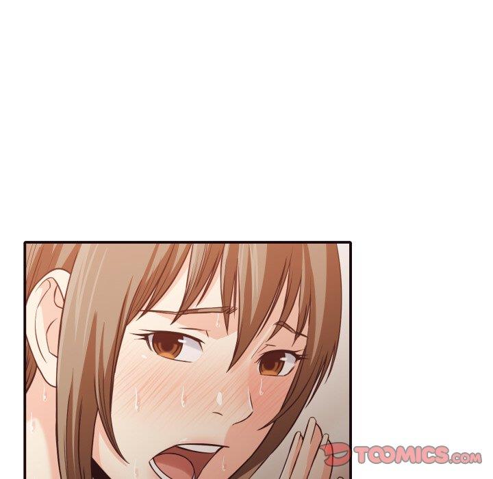 [韩国漫画] 拜托！放过我吧！ 剧情,熟女人妻,女教师,巨乳大奶#[100P]-62