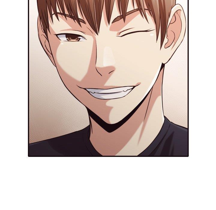 [韩国漫画] 拜托！放过我吧！ 剧情,熟女人妻,女教师,巨乳大奶#[100P]-66