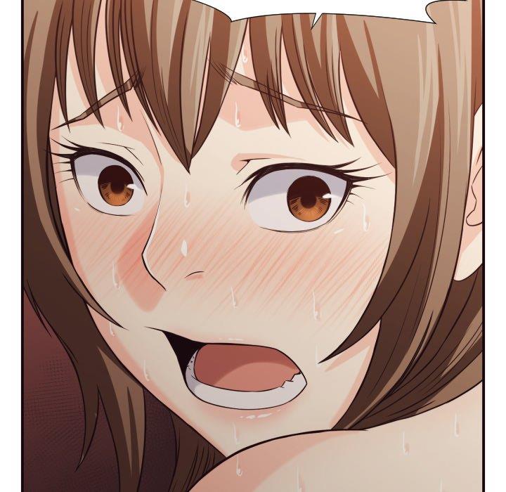 [韩国漫画] 拜托！放过我吧！ 剧情,熟女人妻,女教师,巨乳大奶#[100P]-69