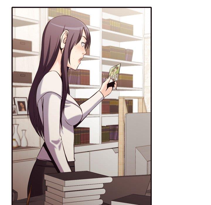 [韩国漫画] 拜托！放过我吧！ 剧情,熟女人妻,女教师,巨乳大奶#[100P]-7