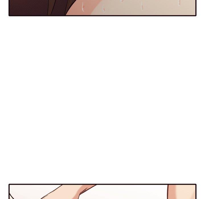 [韩国漫画] 拜托！放过我吧！ 剧情,熟女人妻,女教师,巨乳大奶#[100P]-70