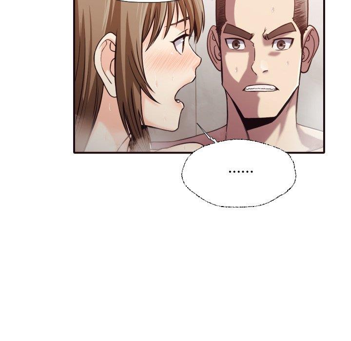 [韩国漫画] 拜托！放过我吧！ 剧情,熟女人妻,女教师,巨乳大奶#[100P]-76