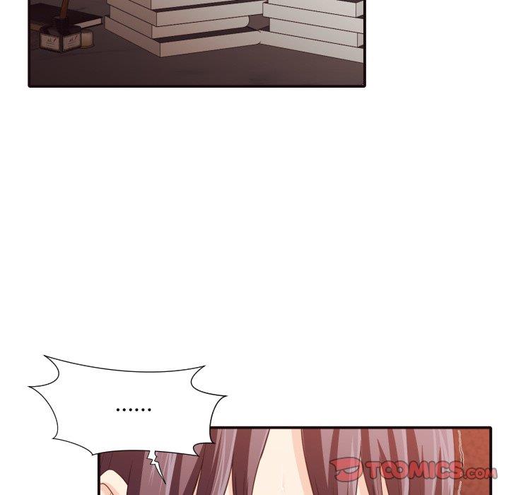 [韩国漫画] 拜托！放过我吧！ 剧情,熟女人妻,女教师,巨乳大奶#[100P]-8