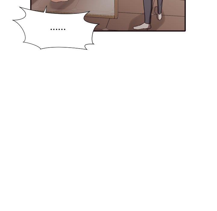 [韩国漫画] 拜托！放过我吧！ 剧情,熟女人妻,女教师,巨乳大奶#[100P]-81