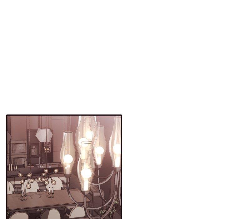 [韩国漫画] 拜托！放过我吧！ 剧情,熟女人妻,女教师,巨乳大奶#[100P]-82