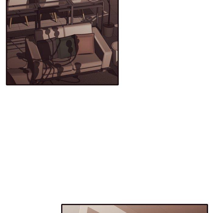 [韩国漫画] 拜托！放过我吧！ 剧情,熟女人妻,女教师,巨乳大奶#[100P]-83