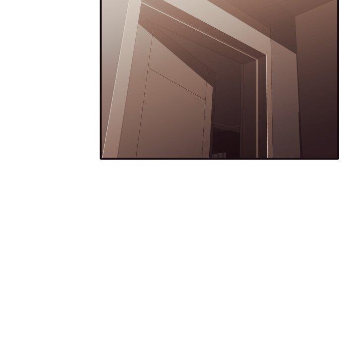 [韩国漫画] 拜托！放过我吧！ 剧情,熟女人妻,女教师,巨乳大奶#[100P]-84