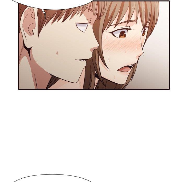 [韩国漫画] 拜托！放过我吧！ 剧情,熟女人妻,女教师,巨乳大奶#[100P]-87