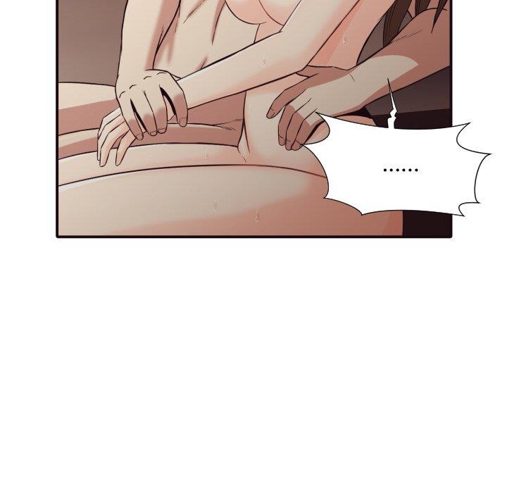 [韩国漫画] 拜托！放过我吧！ 剧情,熟女人妻,女教师,巨乳大奶#[100P]-89