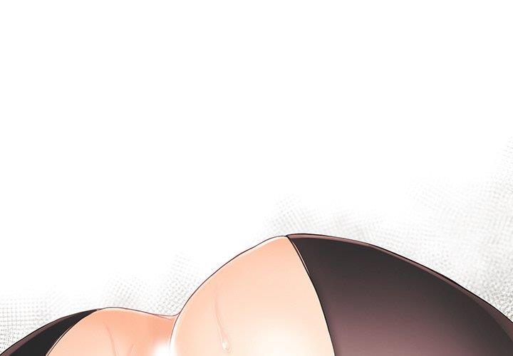 [韩国漫画] 拜托！放过我吧！ 剧情,熟女人妻,女教师,巨乳大奶#[97P]-1