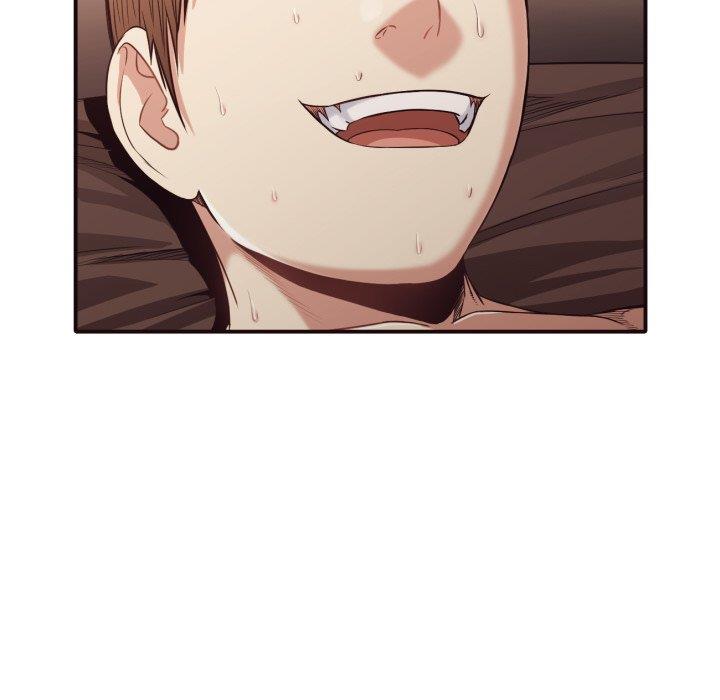 [韩国漫画] 拜托！放过我吧！ 剧情,熟女人妻,女教师,巨乳大奶#[97P]-28