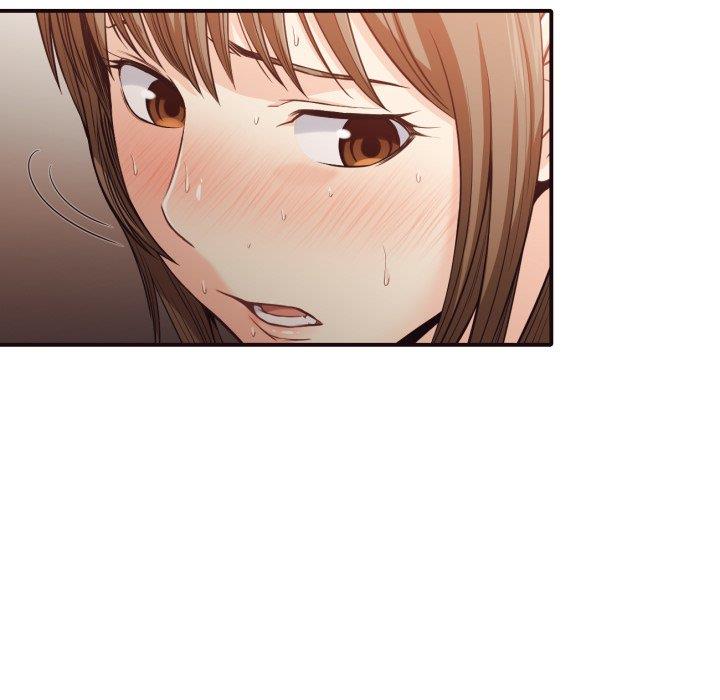 [韩国漫画] 拜托！放过我吧！ 剧情,熟女人妻,女教师,巨乳大奶#[97P]-29