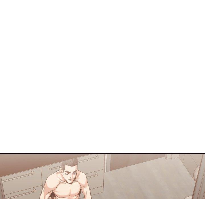 [韩国漫画] 拜托！放过我吧！ 剧情,熟女人妻,女教师,巨乳大奶#[97P]-32