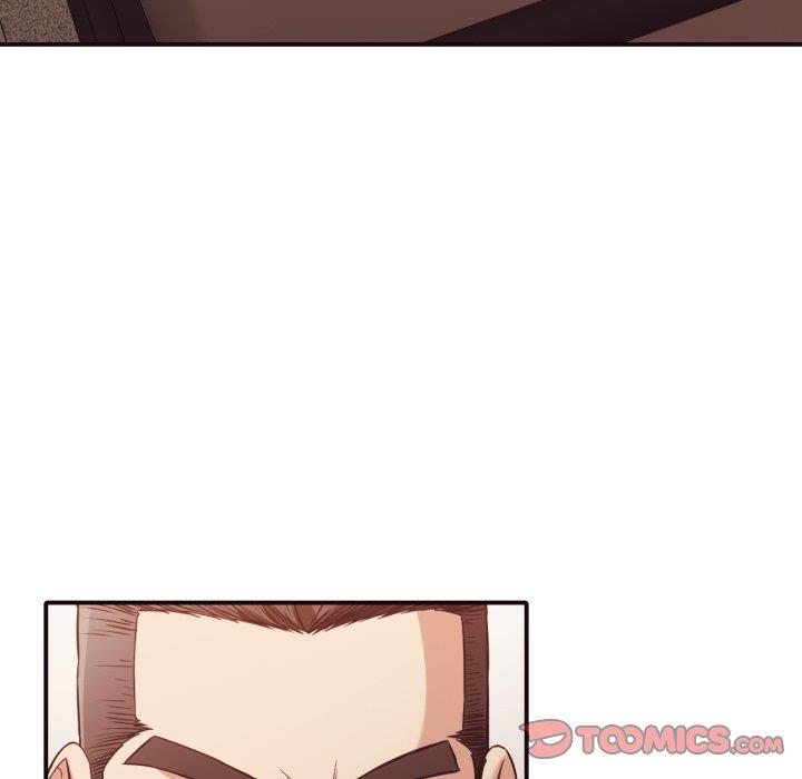 [韩国漫画] 拜托！放过我吧！ 剧情,熟女人妻,女教师,巨乳大奶#[97P]-34