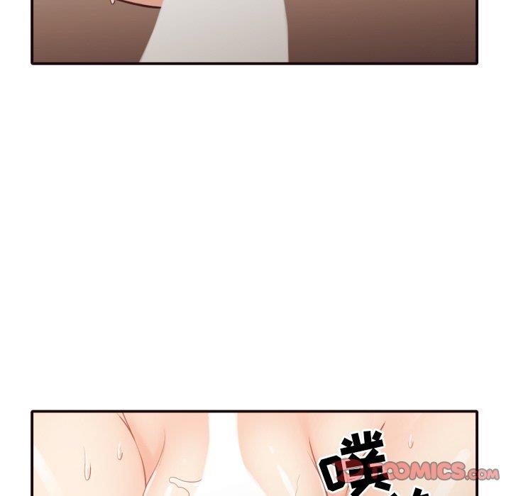 [韩国漫画] 拜托！放过我吧！ 剧情,熟女人妻,女教师,巨乳大奶#[97P]-38