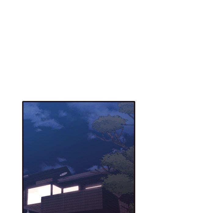 [韩国漫画] 拜托！放过我吧！ 剧情,熟女人妻,女教师,巨乳大奶#[97P]-5