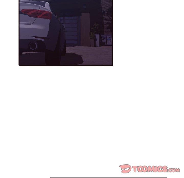 [韩国漫画] 拜托！放过我吧！ 剧情,熟女人妻,女教师,巨乳大奶#[97P]-6