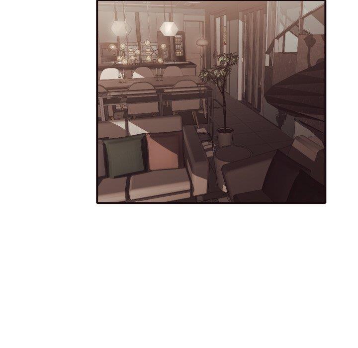 [韩国漫画] 拜托！放过我吧！ 剧情,熟女人妻,女教师,巨乳大奶#[97P]-7