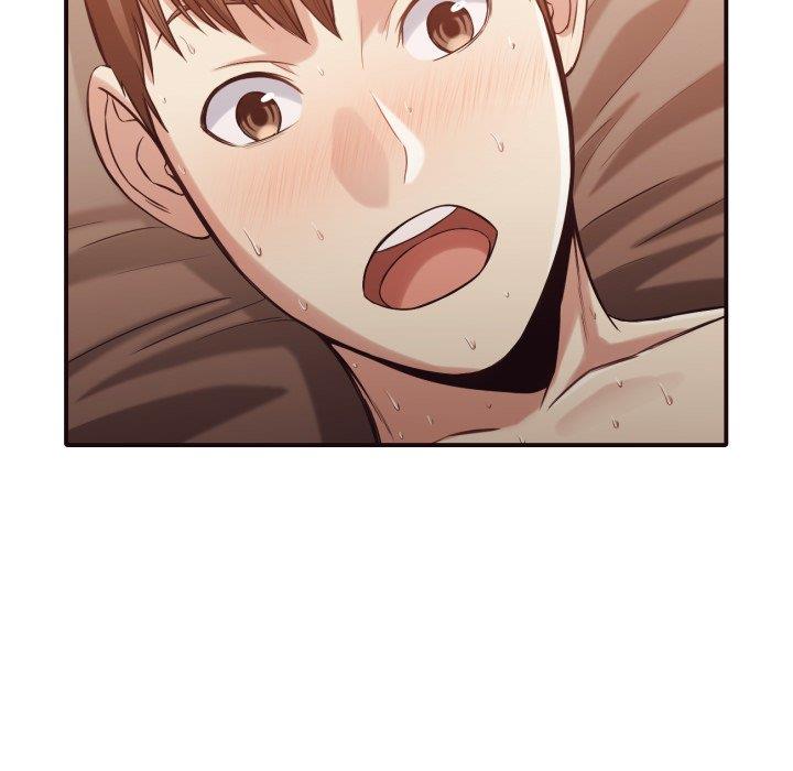 [韩国漫画] 拜托！放过我吧！ 剧情,熟女人妻,女教师,巨乳大奶#[97P]-76