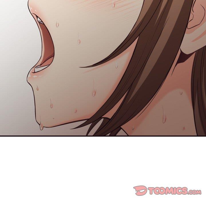 [韩国漫画] 拜托！放过我吧！ 剧情,熟女人妻,女教师,巨乳大奶#[97P]-82