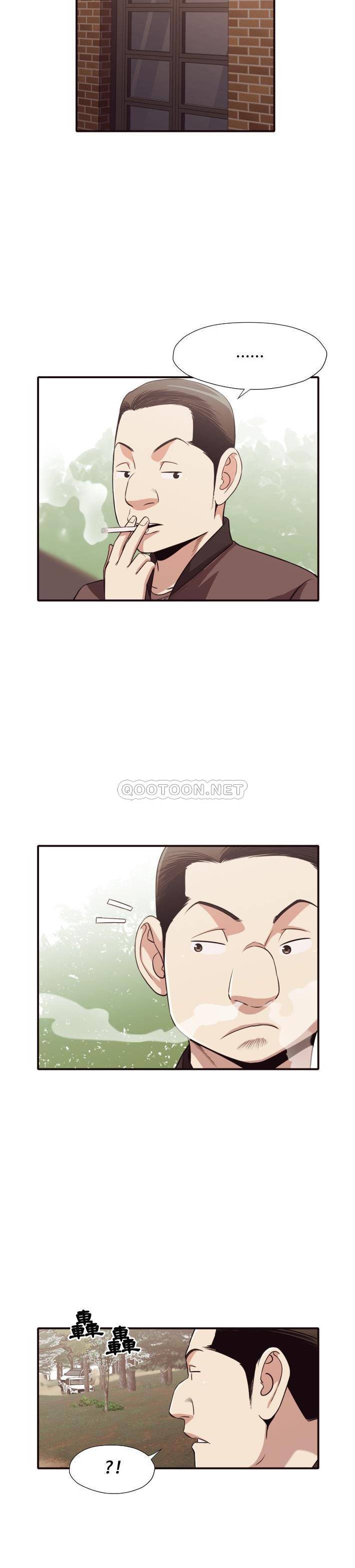 [韩国漫画] 拜托！放过我吧！ 剧情,熟女人妻,女教师,巨乳大奶#[21P]-3