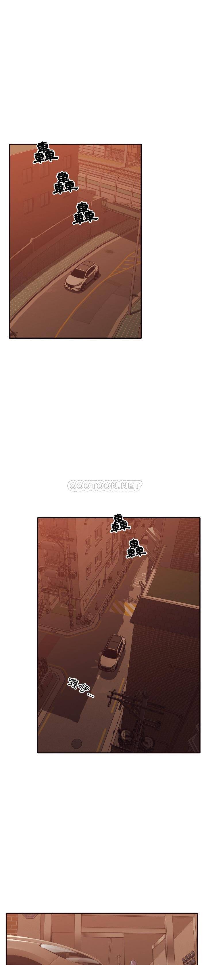 [韩国漫画] 拜托！放过我吧！ 剧情,熟女人妻,女教师,巨乳大奶#[21P]-19