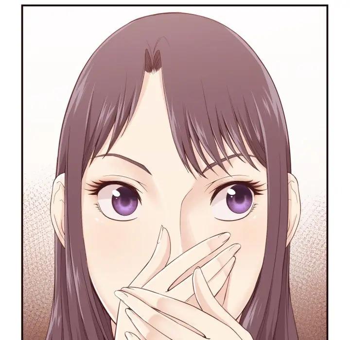 [韩国漫画] 拜托！放过我吧！ 剧情,熟女人妻,女教师,巨乳大奶#[125P]-100