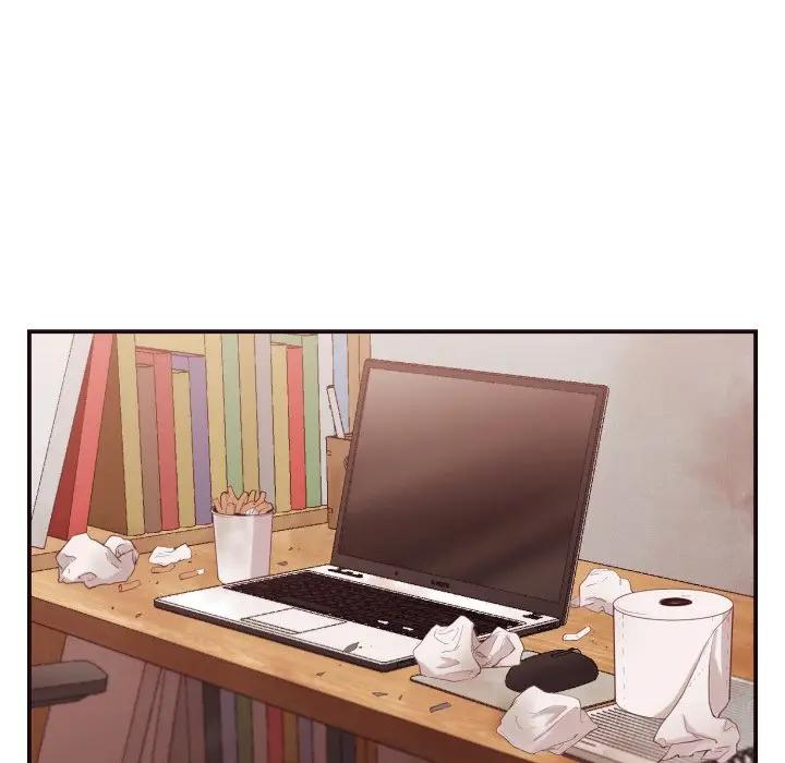 [韩国漫画] 拜托！放过我吧！ 剧情,熟女人妻,女教师,巨乳大奶#[125P]-104