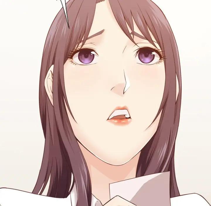 [韩国漫画] 拜托！放过我吧！ 剧情,熟女人妻,女教师,巨乳大奶#[125P]-16