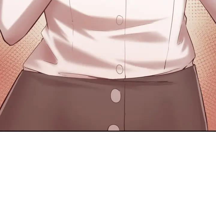 [韩国漫画] 拜托！放过我吧！ 剧情,熟女人妻,女教师,巨乳大奶#[125P]-18