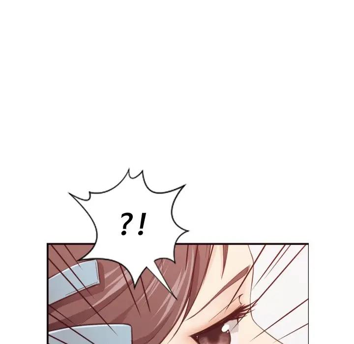 [韩国漫画] 拜托！放过我吧！ 剧情,熟女人妻,女教师,巨乳大奶#[125P]-54