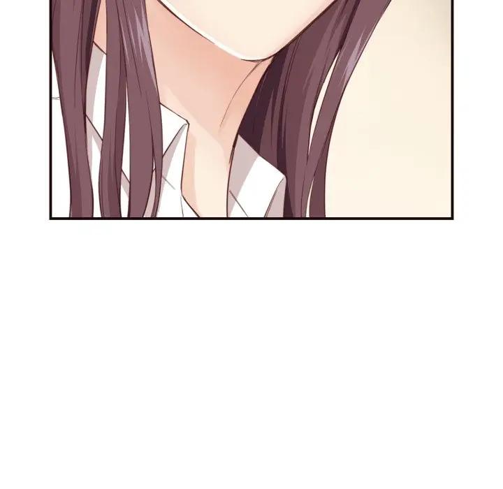 [韩国漫画] 拜托！放过我吧！ 剧情,熟女人妻,女教师,巨乳大奶#[125P]-7